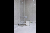 backoffice/img/pedro-mourao-banhos434.jpg