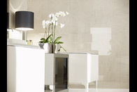 backoffice/img/pedro-mourao-banhos442.jpg