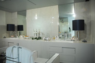backoffice/img/pedro-mourao-banhos444.jpg
