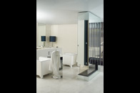 backoffice/img/pedro-mourao-banhos445.jpg