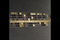 backoffice/img/pedro-mourao-tiles458.jpg