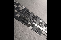 backoffice/img/pedro-mourao-tiles460.jpg