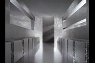 backoffice/img/pedro-mourao-tiles461.jpg
