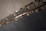 backoffice/img/pedro-mourao-tiles462.jpg