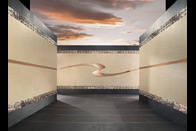 backoffice/img/pedro-mourao-tiles463.jpg