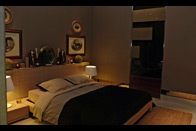 backoffice/img/quartos451.jpg