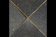 backoffice/img/walk_pyramid_black_gold466.jpg